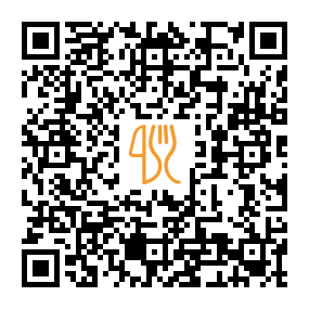 QR-code link para o menu de Punch Burger