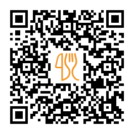 QR-code link către meniul Mcl Bakery Avon