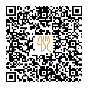 QR-code link para o menu de Pages.r.seo.title. Pages.r.seo.title.