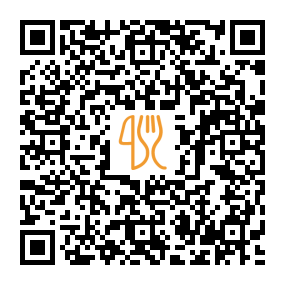 QR-code link către meniul Los Portales