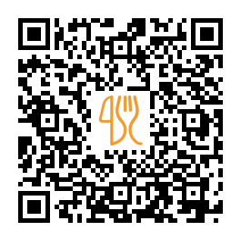 QR-code link para o menu de Calabria