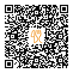 Enlace de código QR al menú de Yahao Asian Cuisine