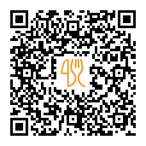 Menu QR de Super China Buffet