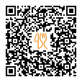 QR-code link para o menu de Drafts Sports Grill