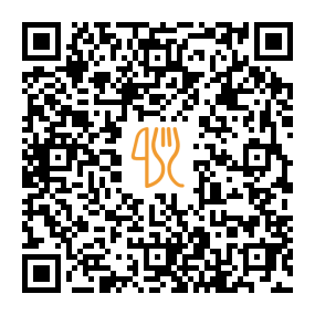 QR-code link para o menu de See Thru Chinese Kitchen