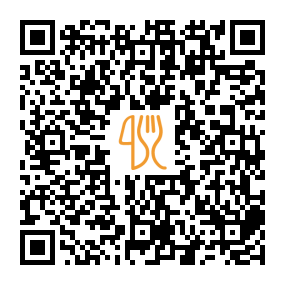 QR-code link para o menu de Goldfields Cafe