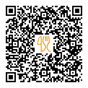 Link z kodem QR do menu The Chowder House Bar Restaurant In Qu