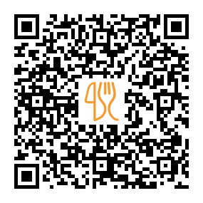 Menu QR de Ichiban Sushi Grill