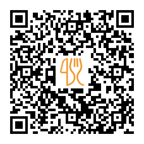 QR-code link para o menu de Central Plaza Diner