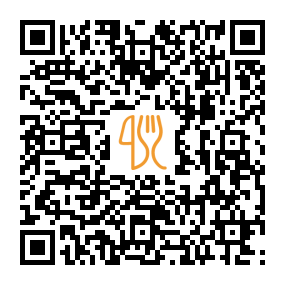 Link con codice QR al menu di Fu Yuan Hibachi Buffet