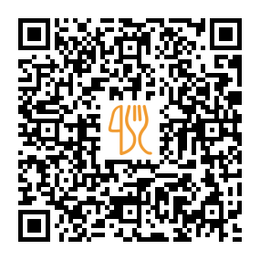 QR-code link către meniul Emerson's Ale House