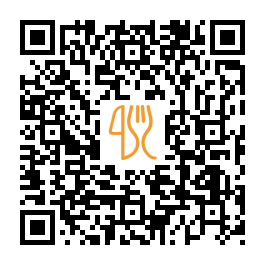 Menu QR de Akagi