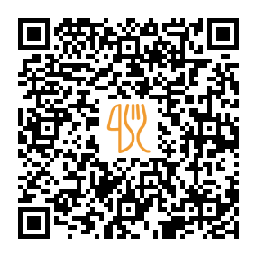 QR-Code zur Speisekarte von Q-bbq Oak Park