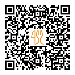 QR-code link către meniul Miller's Creamery