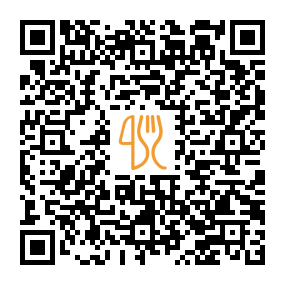 QR-code link para o menu de On Deck Deli