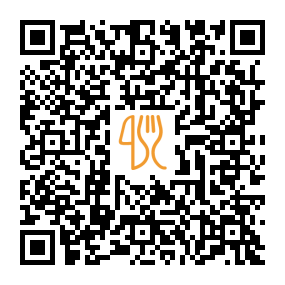 Link z kodem QR do menu Local Jonny's Tavern And Café