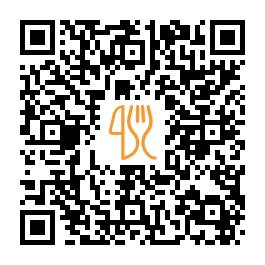 QR-code link para o menu de Same Day Cafe