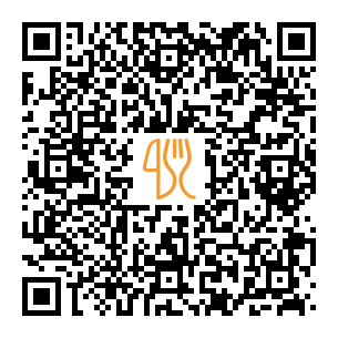 Link z kodem QR do menu Jimmy's Famous Burgers Markham, Il