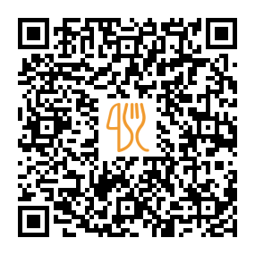 QR-code link para o menu de K Lennard's Inc