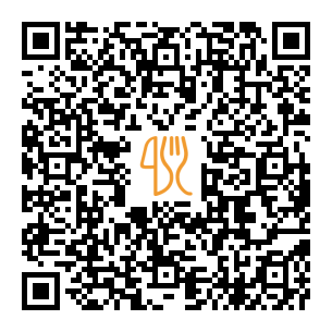 QR-code link către meniul Billingsgate Deli And Event Catering