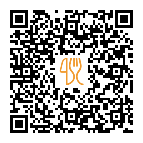 QR-code link către meniul Lobster Wok