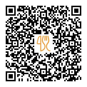 QR-code link para o menu de Honey-jam Cafe Wheaton (formerly Butterfield's)