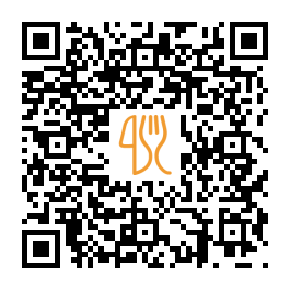 QR-code link para o menu de Del Taco