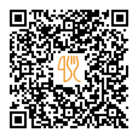 QR-code link către meniul Unter Biergarten