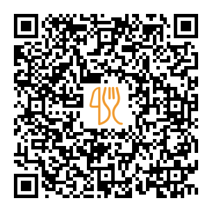 QR-code link para o menu de Crabtree's Kittle House Inn