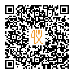 QR-Code zur Speisekarte von Cormier's Creole Kitchen