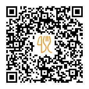 QR-code link para o menu de Mcdonald's