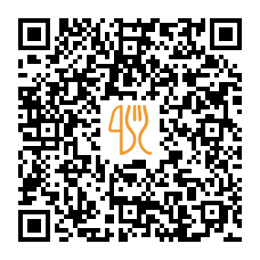 QR-code link către meniul R- And Grill