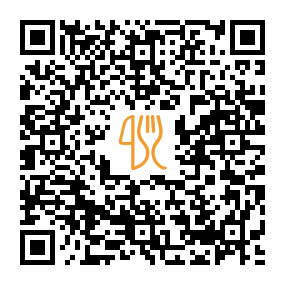 QR-code link către meniul Hunt Brothers Pizza