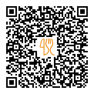 QR-Code zur Speisekarte von Mixx Enterprise Llc