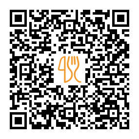 QR-code link para o menu de Jimmy's Burgers On 75th