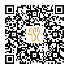 QR-Code zur Speisekarte von Saigonese