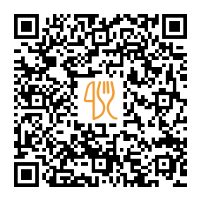 QR-code link para o menu de La Parrillita Mexican Grill