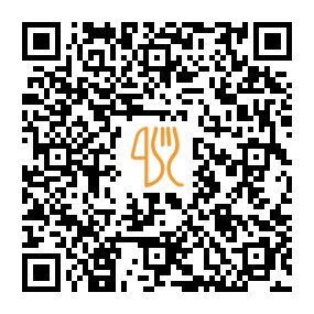 QR-code link para o menu de Tony Sacco's Coal Oven Pizza