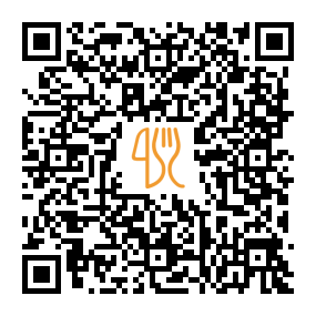 QR-code link para o menu de The Lucky Accomplice