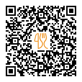 QR-code link para o menu de Sunrise