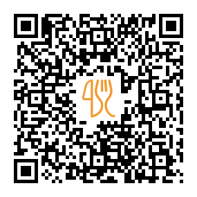 QR-code link către meniul Tokyo Japanese Steak House