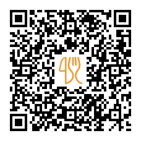 QR-Code zur Speisekarte von Rising Sun