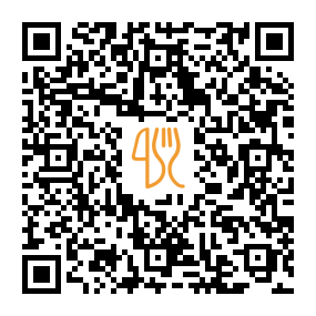 QR-code link para o menu de Stacked Oak Lawn