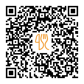 QR-code link către meniul Wing Wah