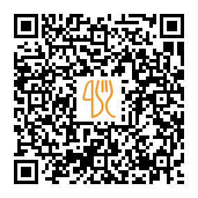 QR-code link para o menu de Cipriani's Pizza