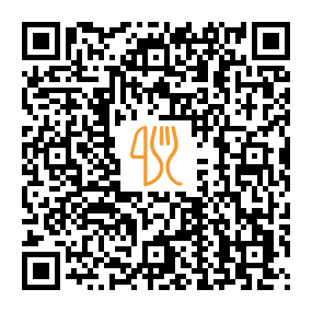 QR-code link para o menu de Huron River Inn Bar-b-q Restaurant