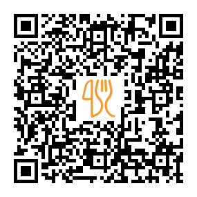 QR-code link para o menu de Jerman's Cafe