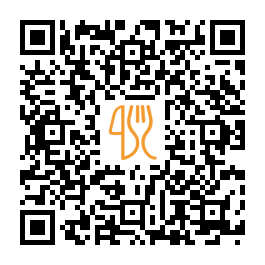 QR-code link către meniul Subway