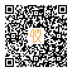 QR-code link către meniul Blue Gold Deli