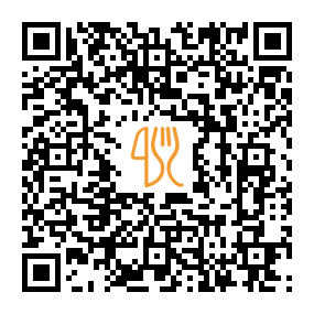 QR-code link către meniul Boathouse Grill